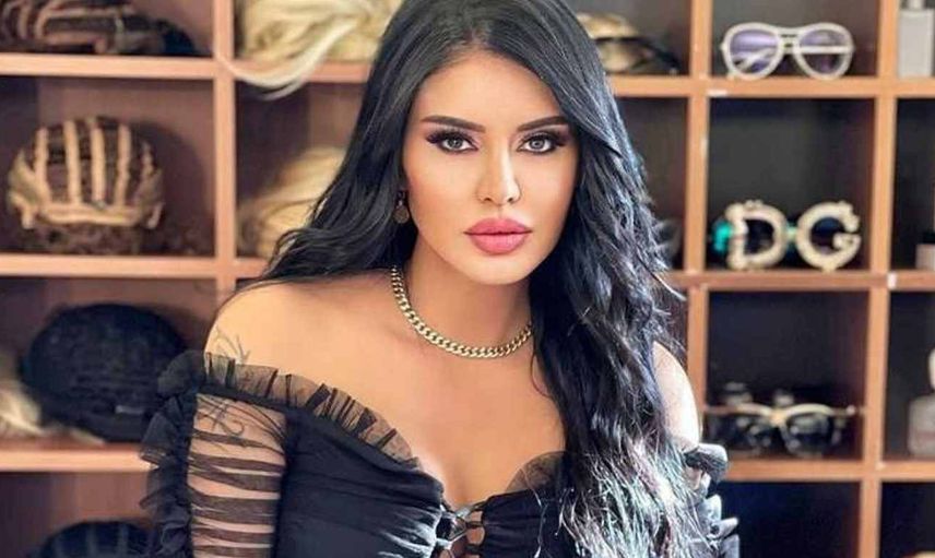 Ebru Polat, cesur paylaşımlarına filtresiz halini de ekledi! Hayranları şok!