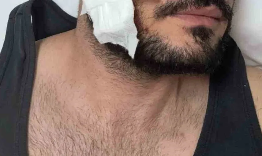 İzmit'teki bıçaklı kavga sonrası taraflardan gelen açıklamalar dikkat çekti