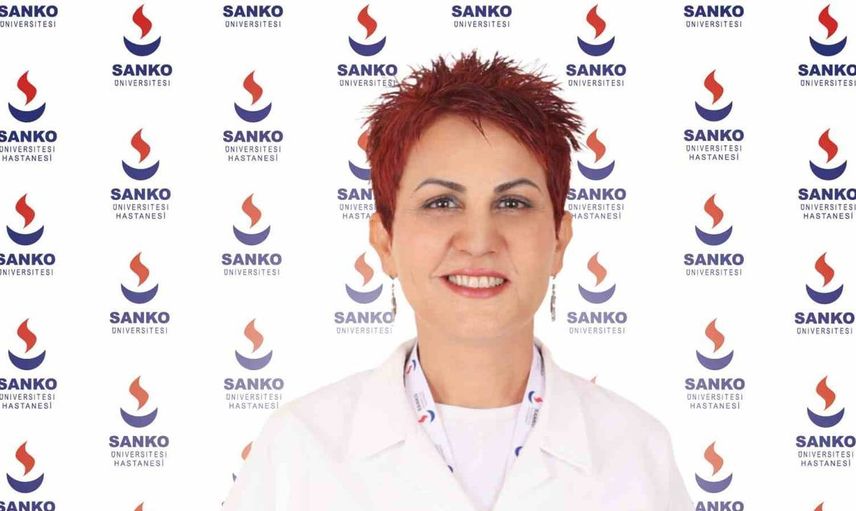 Dr. Yılmaz: Mide kanseri erken evrede belirti vermez