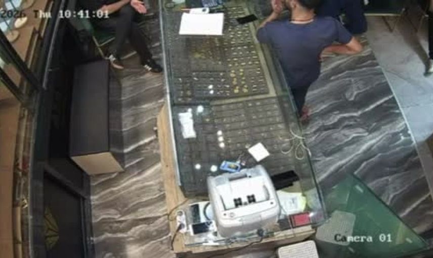 Şanlıurfa'da deprem nedeniyle eğitim bir gün durduruldu