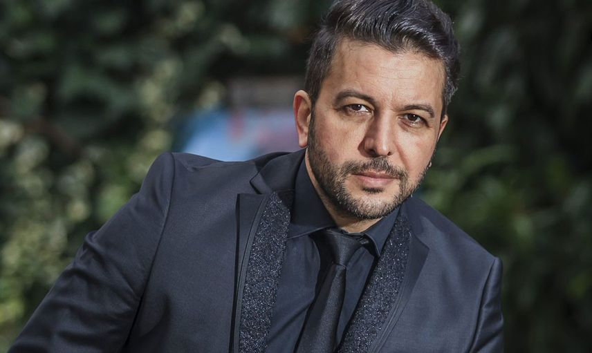 Ece Erken’i Koşulsuz Savunan Seren Serengil Nihat Doğan’ı Çılgına Çevirdi: Zinayı Aşk Diye Pazarlıyorsun!