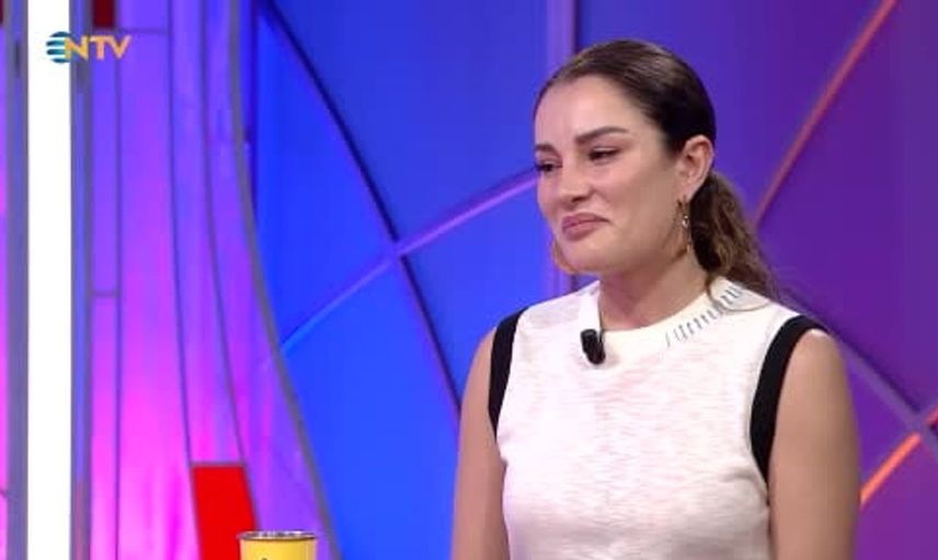 Ece İrtem’in ölüm nedeni alkol zehirlenmesi olarak belirlendi