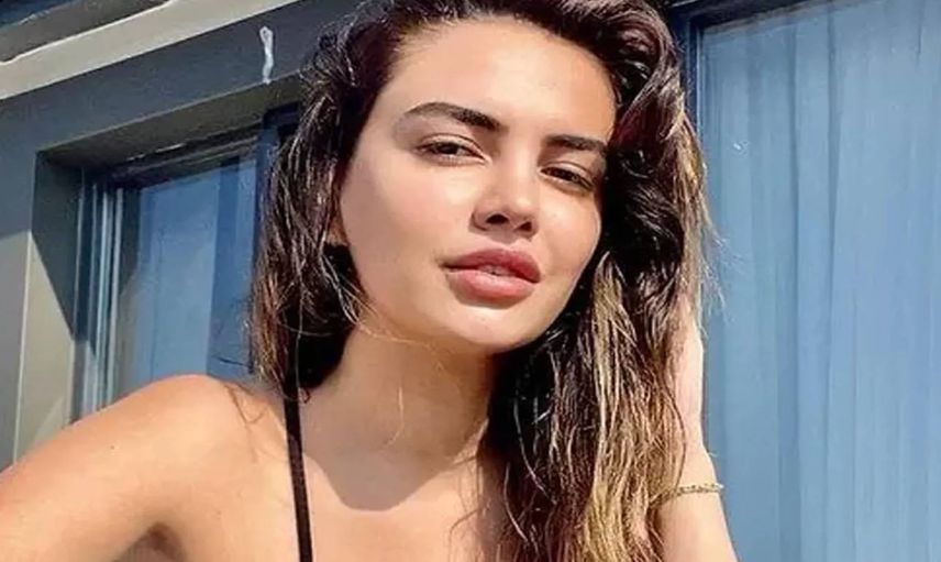 Ece Ronay kimdir, kaç yaşında ve nereli? Ece Ronay gözaltına mı alındı, neden alındı? Ece Ronay hayatı ve biyografisi