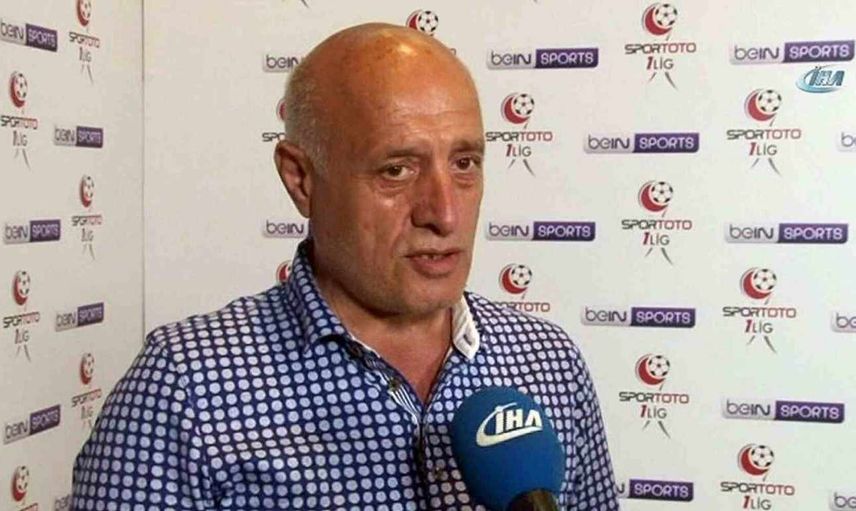 Ecmel Faik Sarıalioğlu kimdir? Ecmel Faik Sarıalioğlu nereli? Ecmel Faik Sarıalioğlu biyografisi ve kariyeri