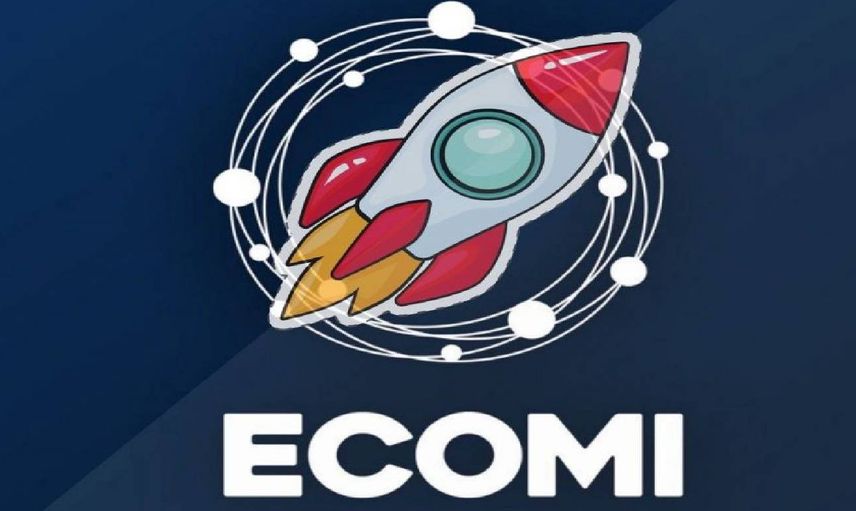 Ecomi coin nedir? Yatırımcılar neden Ecomi coin öneriyor? Ecomi Coin geleceği var mı?