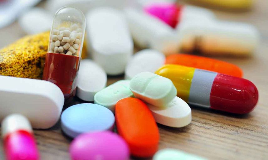 Eczacılardan uyarı geldi! Sorunlar düzeltilmezse iki ya da üç aya kadar çok daha ciddi sıkıntılarla karşılaşacağız