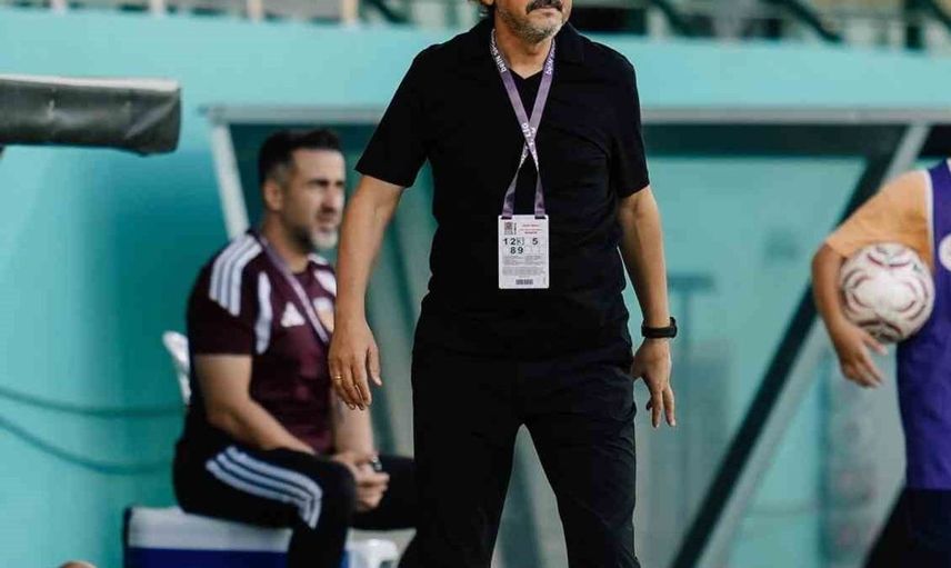 Kayserispor, deplasmanda üçüncü galibiyetini elde etti