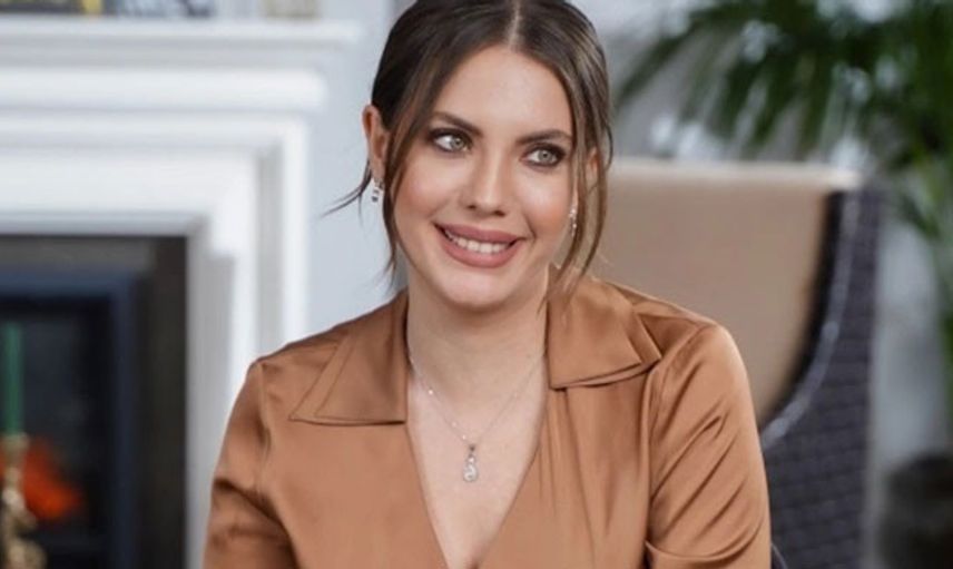 Eda Ece Yasak Elma’ya Geri Dönecek mi?