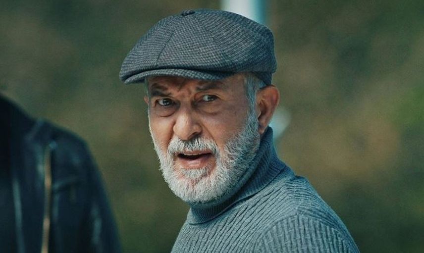 Eşkıya Dünyaya Hükümdar Olmaz Doğan Baba Öldü Mü?