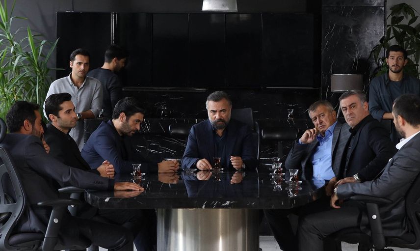 EDHO Ne Zaman Başlayacak, Eşkıya Dünyaya Hükümdar Olmaz Yeni Sezon Ne Zaman?