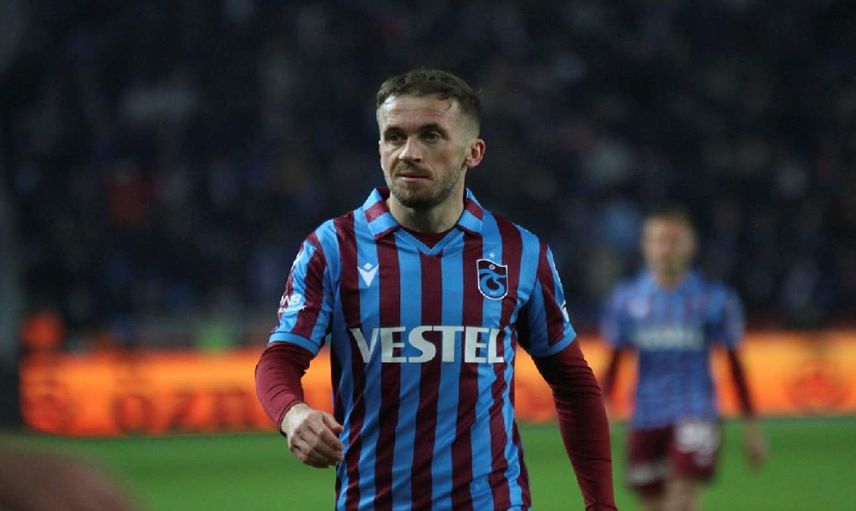 Edin Visca kimdir, nereli ve kaç yaşında? Edin Visca hangi takımda ve bölgede oynuyor? Edin Visca hayatı ve biyografisi