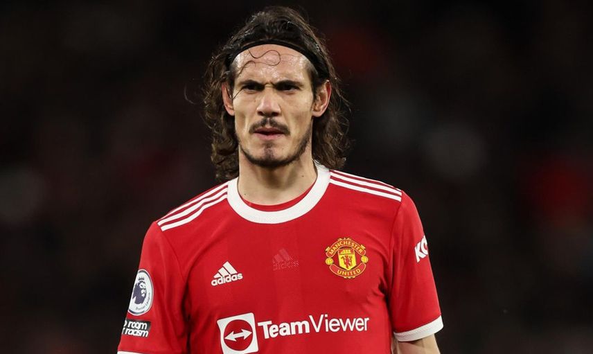 Edinson Cavani Fenerbahçe’ye transfer olacak mı? Kulüpsüz kalan Edinson Cavani’nin yeni adresi Türkiye mi olacak? Fenerbahçe Cavani’nin menajeriyle görüştü