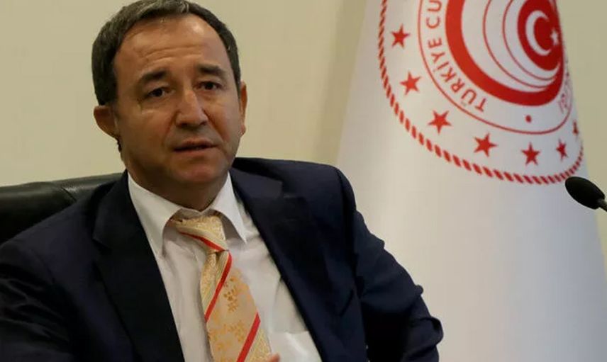 Edirne Vali Yardımcısı Gurbetçilere Çağrıda Bulundu