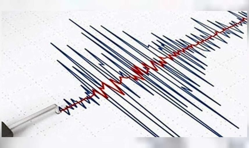EDİS deprem bildirim sistemi nedir, nasıl çalışıyor? Depremi saniyeler öncesinde haber veriyor!