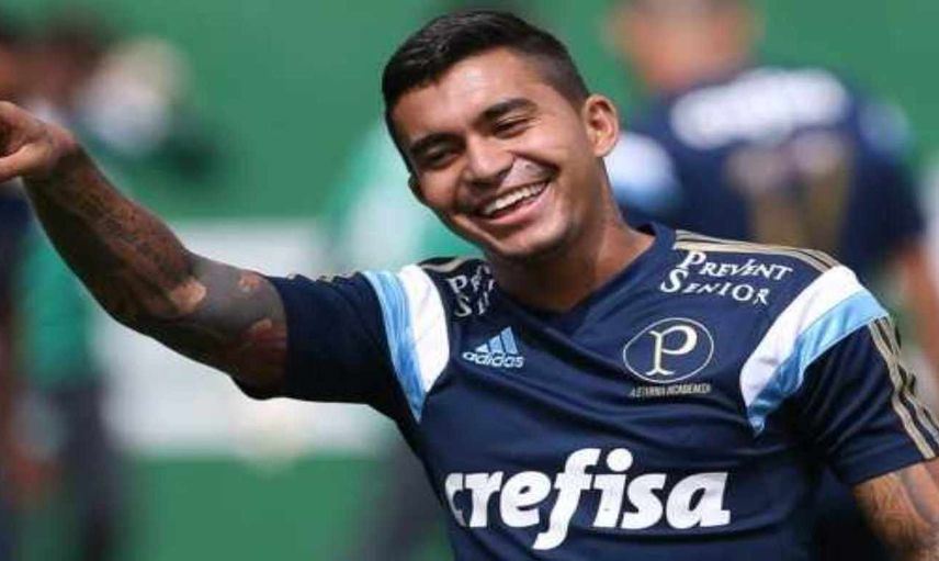 Eduardo Pereira Rodrigues kimdir,nereli kaç yaşında, hangi bölgede oynuyor? Fenerbahçe transfer iddialarıyla gündeme gelen Eduardo Pereira Rodrigues hakkında bilgiler