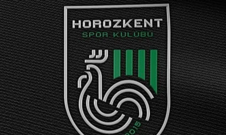 Denizli'nin kadın futbol takımı yeni bir döneme başlıyor