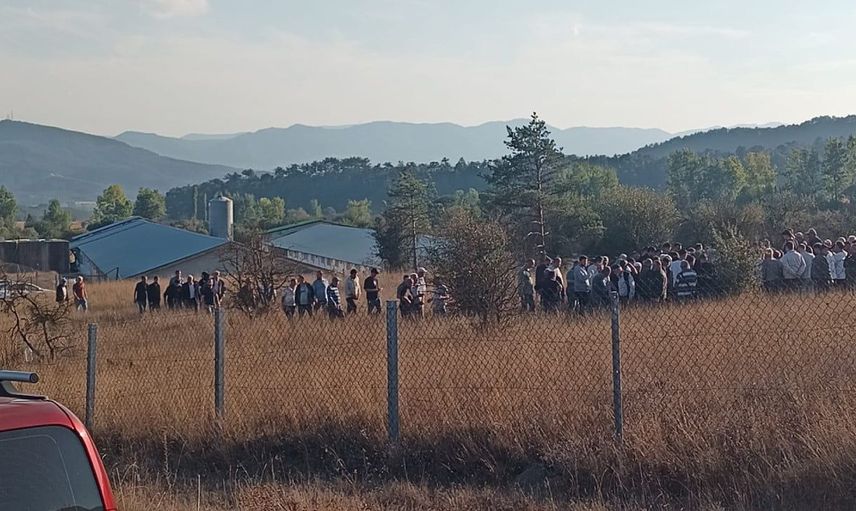 Kürek sörfü felaketi: Efe İsen gözyaşları arasında son yolculuğuna uğurlandı