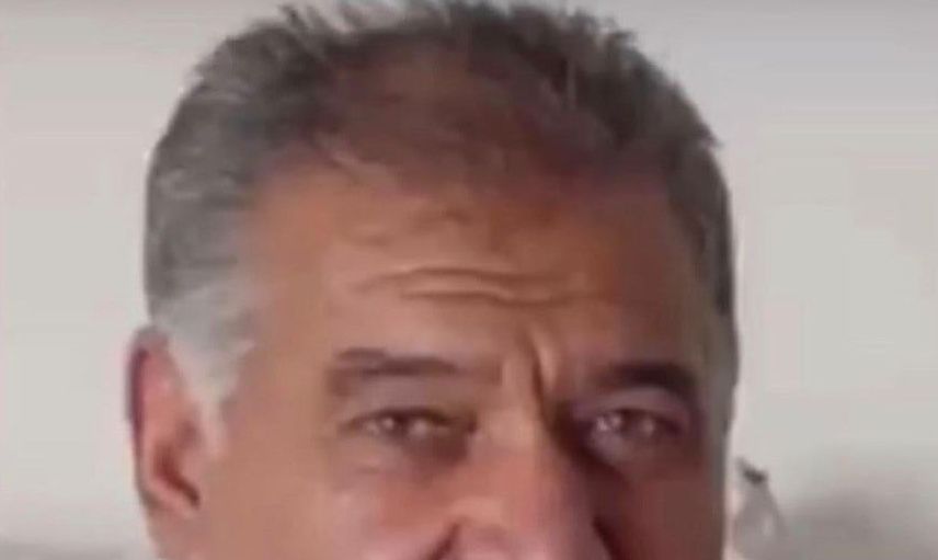 Palandöken geçidindeki trafik kazası sonrası yaşam mücadelesi sona erdi