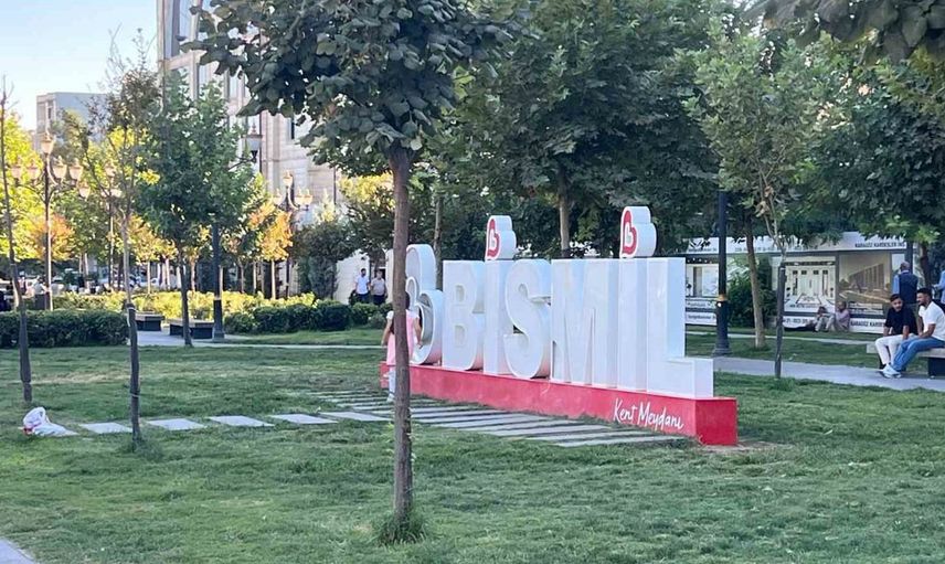 Bismil'de 4 yaşındaki çocuğun elektrik akımına kapılması olayında inceleme başlatıldı