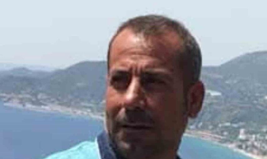 Diyarbakır'da elektrik akımına kapılan usta hayatını kaybetti, iki çırak ağır yaralandı