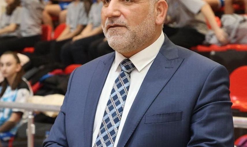 Canik'ten gençlere ücretsiz kurs desteği