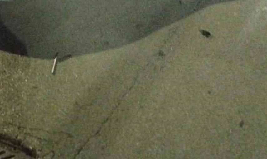 Niğde'de iki aracın çarpışması sonucu dört kişi yaralandı