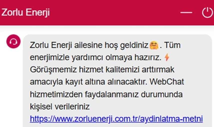 OEPSAŞ, yapay zekâ destekli asistanlarla müşteri deneyimini dönüştürüyor
