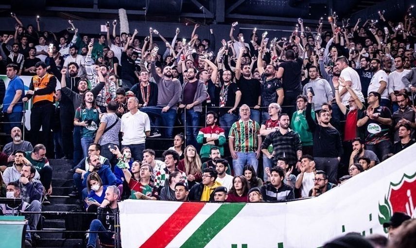 Karşıyaka'nın yeni sezon kombineleri satışta: Futbol, basketbol ve voleybol branşları için fiyatlar belirlendi
