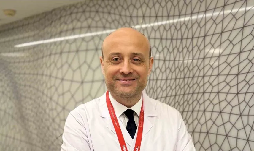 Estetik cerrahide doğallık ön planda: Kimse anlamasın estetiği yükselişte