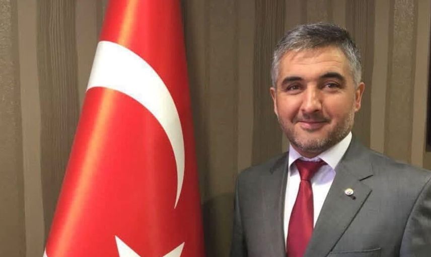 Tavşanlı Ticaret ve Sanayi Odası seçimleri tek liste ile gerçekleştiriliyor