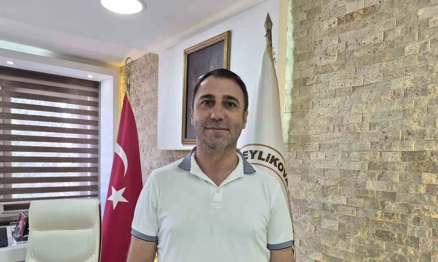 Beylikova ve Sivrihisar'da nadir toprak elementleri sahası için sevindirici gelişme