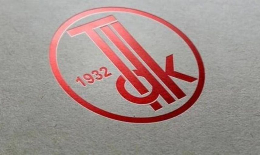 Efendim ne anlama geliyor? TDK efendim sözlük anlamı nedir? Efendim kelimesi ne zaman söylenir?