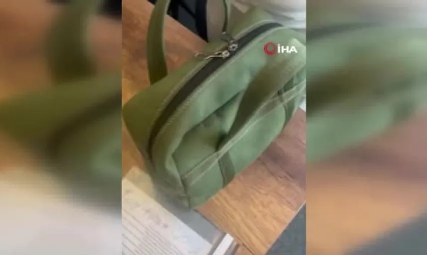 Yasadışı bahis operasyonunda altın baskını: 25,5 kilogram ele geçirildi
