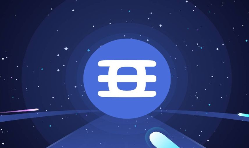 Efinitiy coin alınır mı? EFI Coin’e yatırım yapılır mı? Efinity güvenli mi? EFI Coin geleceği var mı?