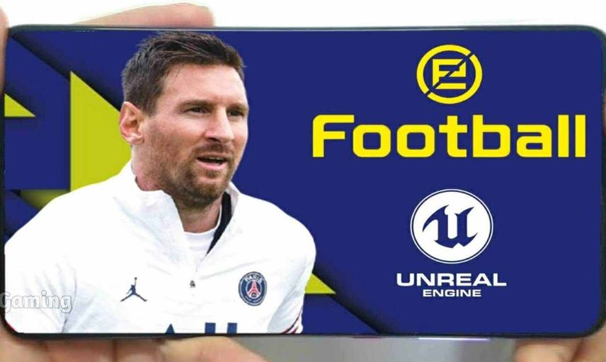 eFootball Mobile neden açılmıyor? Efootball bakım modu ne zaman bitecek?