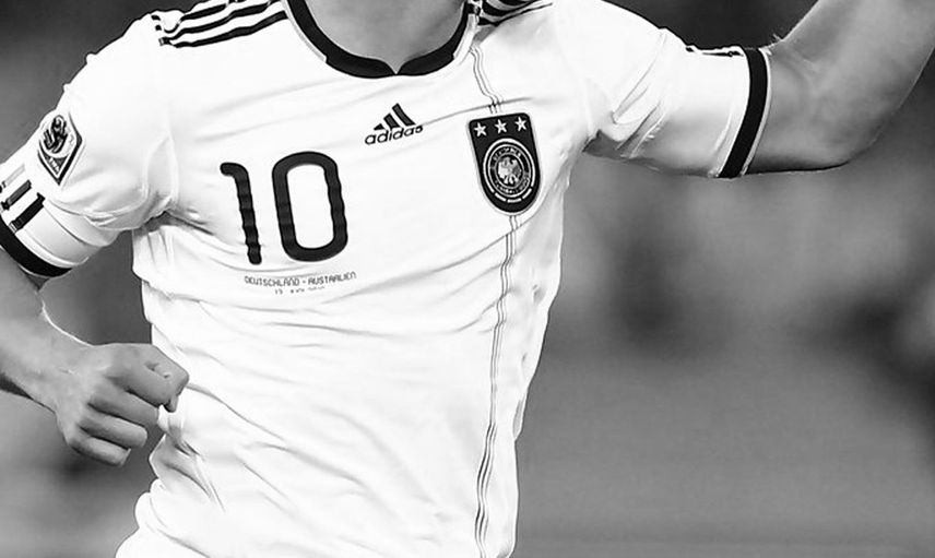 Efsane Alman futbolcu Uwe Seeler hayatını kaybetti! Eski yıldızdan gelen haber sevenlerini üzdü