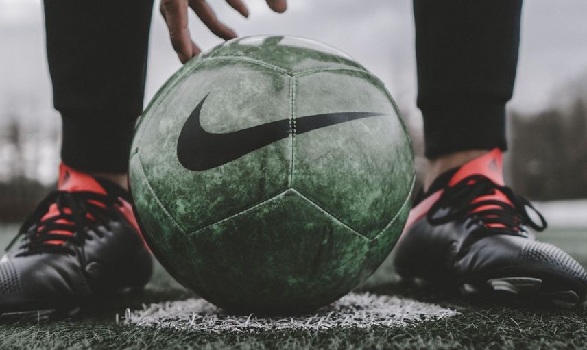Efsane İsim Gol Kralı Hayatını Kaybetti!