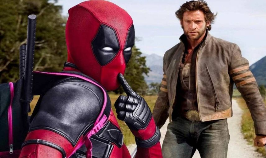 Efsane karakter geri dönüyor: Deadpool 3 ne zaman vizyona girecek? Deadpool 3 film konusu ve oyuncuları netleşti mi?