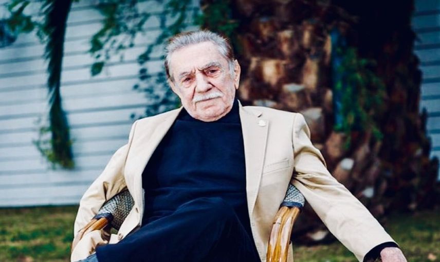 Efsane oyuncu Aydemir Akbaş’tan acı haber: Yaşam savaşını kaybetti