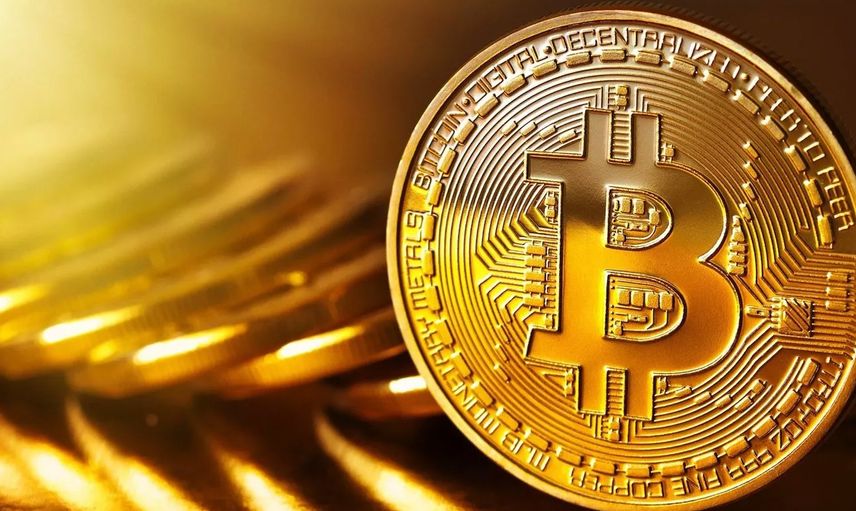 Efsane uzman piyasalara geri döndü! Kritik Bitcoin grafiğini paylaştı