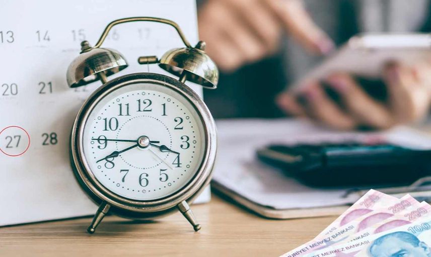 EFT hafta sonu havale yapılır mı, hesaba geçer mi? Cumartesi – Pazar gönderilen eft ne zaman hesaba geçer? Hafta sonu para transfer işlemleri