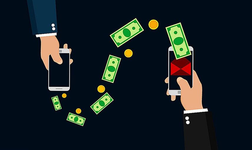 EFT, Havale Nedir ve Nasıl Yapılır?