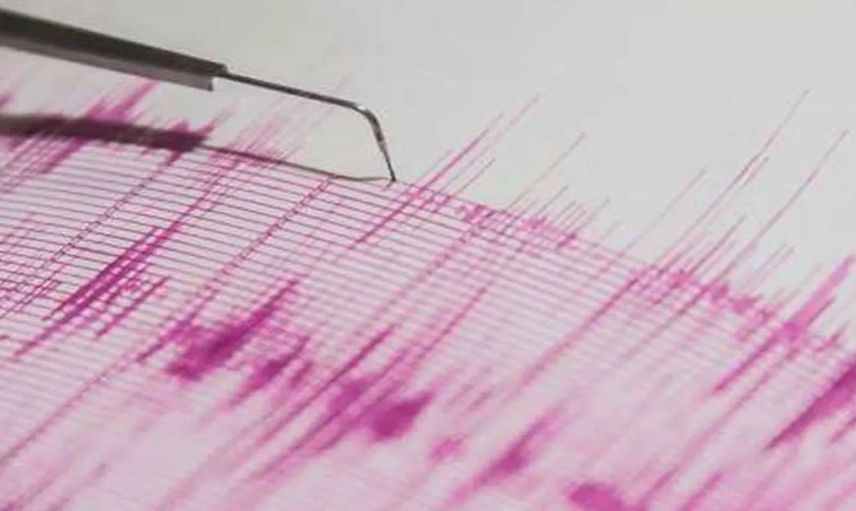 Ege’de korkutan deprem: Kuşadası beşik gibi sallandı! Kandilli detayları açıkladı