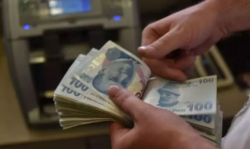 Eğer krediniz devam ediyorsa bu fırsatı kaçırmayın: Sigorta paranızı geri almanız mümkün!
