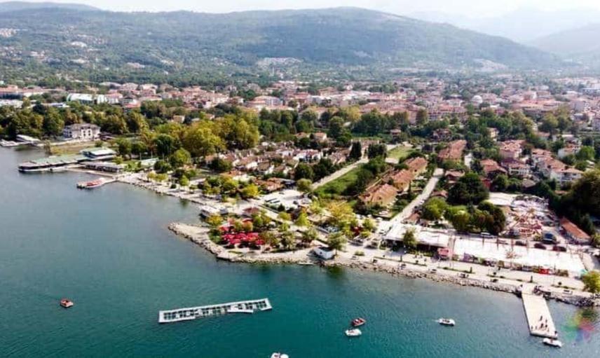 Eğer o ilde eviniz varsa paranızı 2’ye 3’e değil tam tamına 5’e katlayacaksınız!  Paralarınızı koymaya ayrı bir kasa tutacaksınız