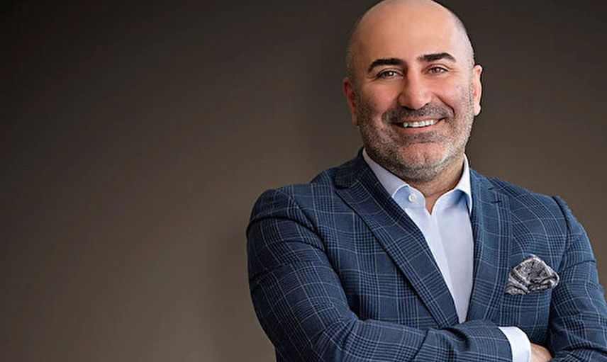 Eğitim Direktörü Engin Sezgin 10 Kasım'da Ümmete Hakaret Etti!