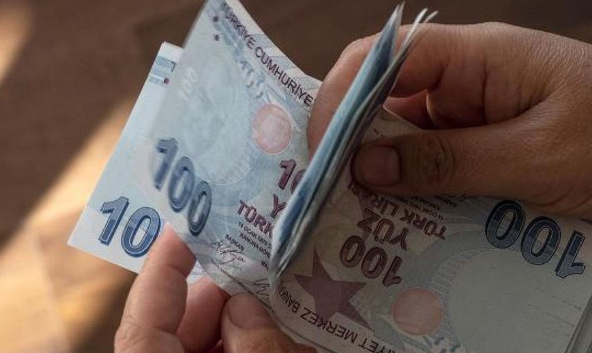 Eğitim - Öğretim Yardımı Nedir?