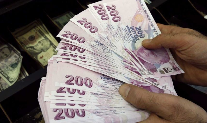 Eğitim öğretime hazırlık ödeneği nedir, kimlere verilir? Eğitim öğretime hazırlık ödeneği ne kadardır? 2022 Eğitim öğretime hazırlık ödeneği alma şartları