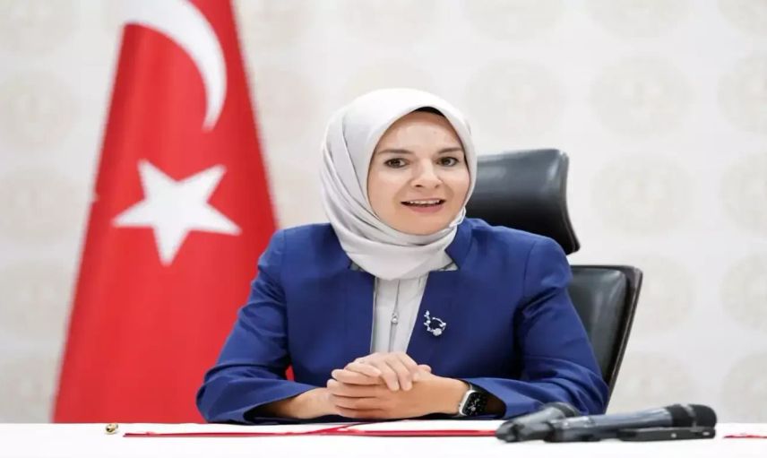 Eğitimde Yeni Dönem: MEB ve Aile Bakanlığı'ndan Uyum Süreci İçin Ortak Protokol