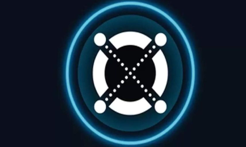 Egld coin nedir? Egld coin projesi ve yol haritası